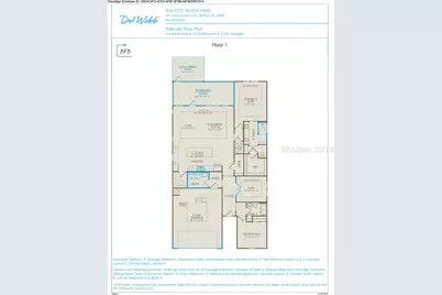 539 Sunfish Way, Bluffton, SC 29909 - Photo 56