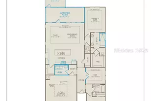 539 Sun Fish Wy, Bluffton, SC 29909 - Photo 56