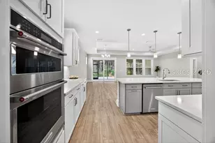 539 Sun Fish Wy, Bluffton, SC 29909 - Photo 24
