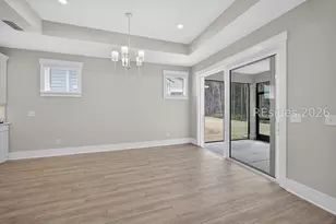 539 Sun Fish Wy, Bluffton, SC 29909 - Photo 30