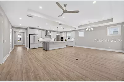 539 Sunfish Way, Bluffton, SC 29909 - Photo 26