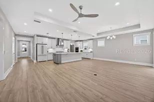 539 Sun Fish Wy, Bluffton, SC 29909 - Photo 26