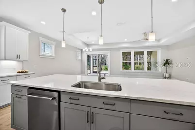 539 Sunfish Way, Bluffton, SC 29909 - Photo 1