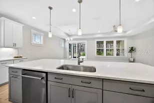 539 Sun Fish Wy, Bluffton, SC 29909 - Photo 1