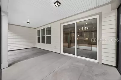 539 Sunfish Way, Bluffton, SC 29909 - Photo 46