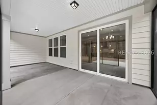 539 Sun Fish Wy, Bluffton, SC 29909 - Photo 46