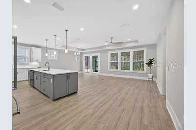 539 Sunfish Way, Bluffton, SC 29909 - Photo 18