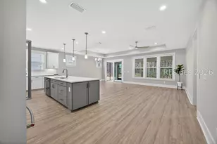 539 Sun Fish Wy, Bluffton, SC 29909 - Photo 18