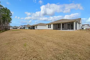 539 Sun Fish Wy, Bluffton, SC 29909 - Photo 50