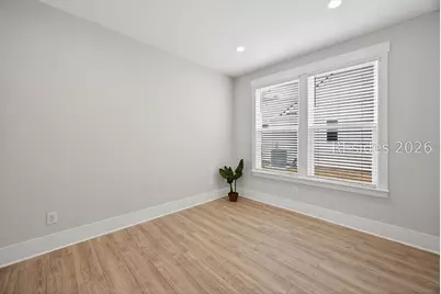 539 Sunfish Way, Bluffton, SC 29909 - Photo 14