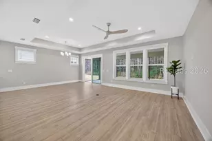 539 Sun Fish Wy, Bluffton, SC 29909 - Photo 28