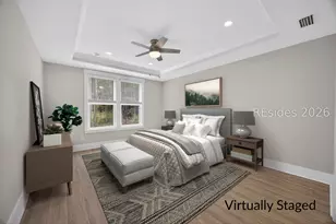 539 Sun Fish Wy, Bluffton, SC 29909 - Photo 34