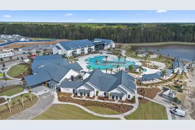 539 Sunfish Way, Bluffton, SC 29909 - Photo 66