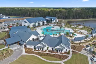 539 Sun Fish Wy, Bluffton, SC 29909 - Photo 66