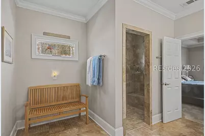 40 Catamaran Lane, Okatie, SC 29909 - Photo 28