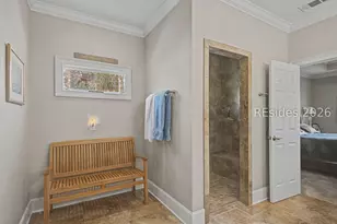 40 Catamaran Ln, Okatie, SC 29909 - Photo 28