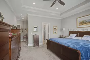 40 Catamaran Ln, Okatie, SC 29909 - Photo 26