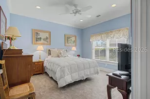40 Catamaran Ln, Bluffton, SC 29909 - Photo 32