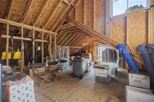 40 Catamaran Ln, Okatie, SC 29909 - Photo 40