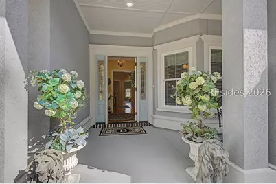 40 Catamaran Lane, Okatie, SC 29909 - Photo 6