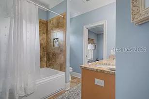 40 Catamaran Ln, Okatie, SC 29909 - Photo 34