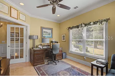 40 Catamaran Lane, Okatie, SC 29909 - Photo 24