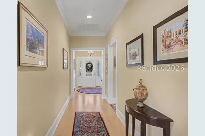 40 Catamaran Lane, Okatie, SC 29909 - Photo 8