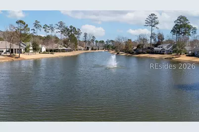 40 Catamaran Lane, Okatie, SC 29909 - Photo 2