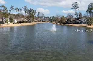 40 Catamaran Ln, Okatie, SC 29909 - Photo 2