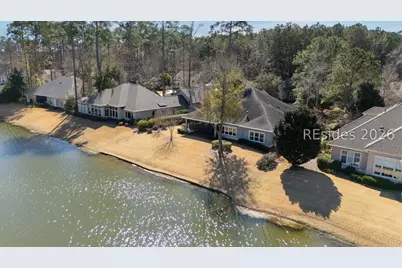 40 Catamaran Lane, Okatie, SC 29909 - Photo 50