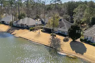 40 Catamaran Ln, Okatie, SC 29909 - Photo 50