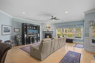 40 Catamaran Ln, Okatie, SC 29909 - Photo 10