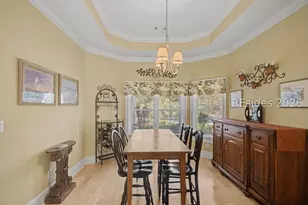 40 Catamaran Ln, Bluffton, SC 29909 - Photo 18