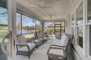 40 Catamaran Ln, Bluffton, SC 29909 - Photo 42