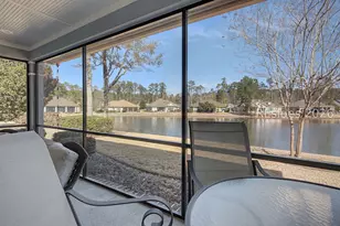 40 Catamaran Ln, Bluffton, SC 29909 - Photo 44