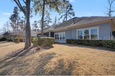 40 Catamaran Lane, Okatie, SC 29909 - Photo 48