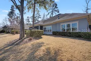 40 Catamaran Ln, Okatie, SC 29909 - Photo 48