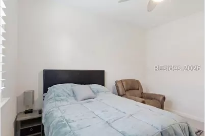 271 Flip Side Lane, Hardeeville, SC 29927 - Photo 14