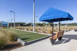 271 Flip Side Ln, Hardeeville, SC 29927 - Photo 44