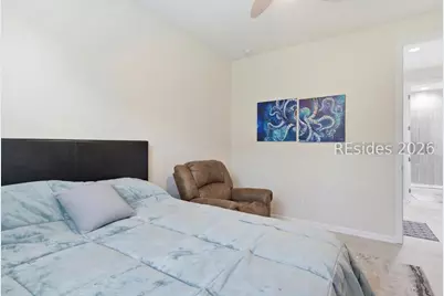 271 Flip Side Lane, Hardeeville, SC 29927 - Photo 16