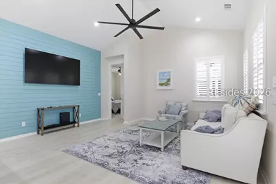 271 Flip Side Lane, Hardeeville, SC 29927 - Photo 20