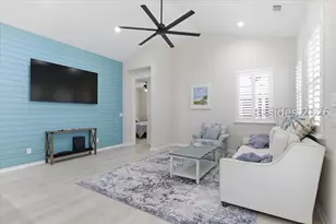 271 Flip Side Ln, Hardeeville, SC 29927 - Photo 20