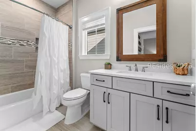 10 Shear Water Drive, Hilton Head Island, SC 29926 - Photo 26