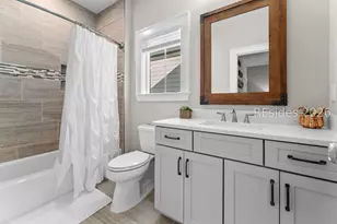 10 Shearwater Dr, Hilton Head Island, SC 29926 - Photo 26