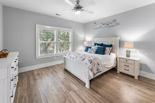 10 Shearwater Dr, Hilton Head Island, SC 29926 - Photo 24