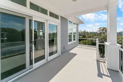 10 Shear Water Drive, Hilton Head Island, SC 29926 - Photo 22