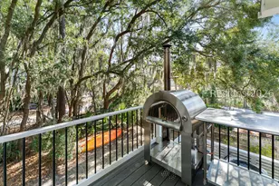 10 Shearwater Dr, Hilton Head Island, SC 29926 - Photo 16