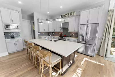 10 Shear Water Drive, Hilton Head Island, SC 29926 - Photo 8