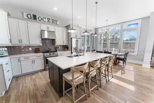 10 Shearwater Dr, Hilton Head Island, SC 29926 - Photo 10