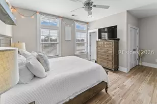 10 Shearwater Dr, Hilton Head Island, SC 29926 - Photo 28